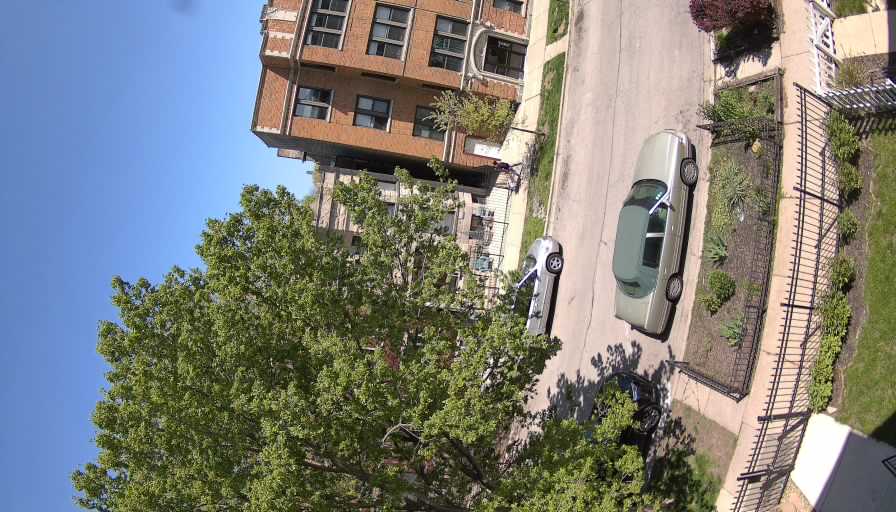 Reolink Camera One_00_Reolink Home Hub One_20250508141151.jpg